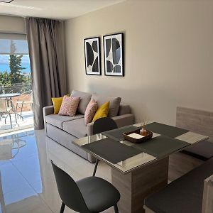 Appartment Sweet Pili